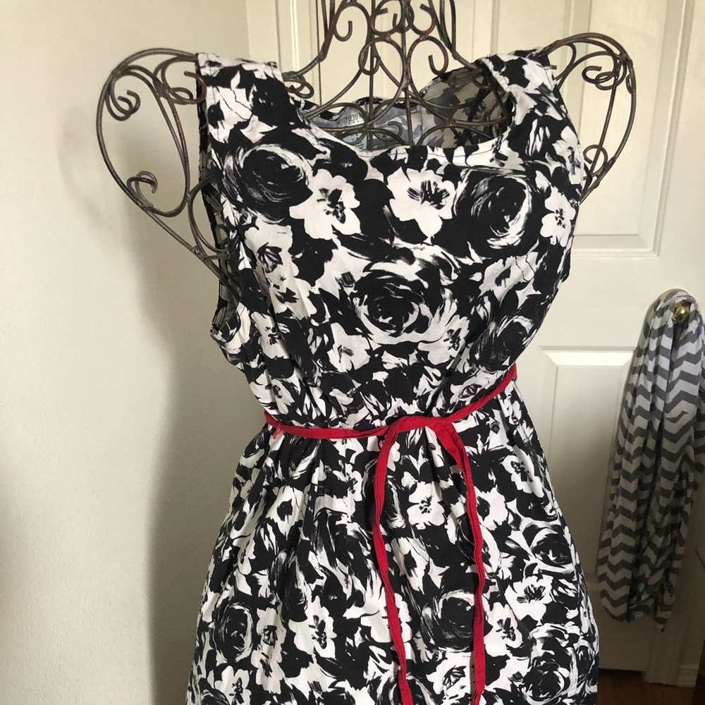 🌿Large Maternity dress 👗 🌿